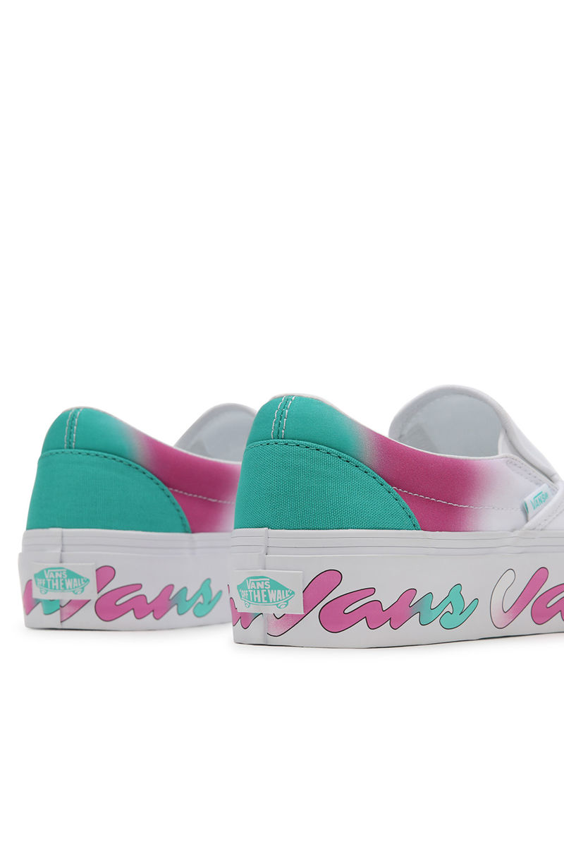 aktif-(SPRING FADE) WHTTR WHT-VN0A5KXBB0X1-0004775_0